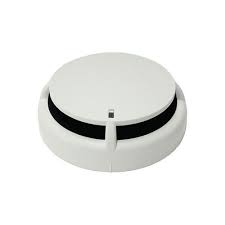 Cofem C50S Detector convencional con sensor de humo