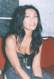 Image result for anggun c sasmi