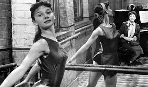 Résultat de recherche d'images pour "audrey hepburn children"