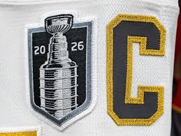Nhl