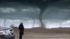 Image result for images of natural disasters