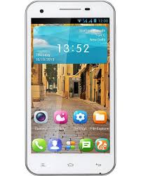 Image result for gionee all mobile price