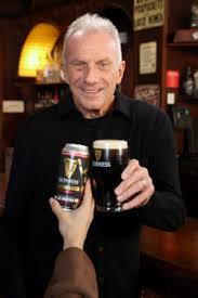 Joe Montana and Guinness event to feed the hungry