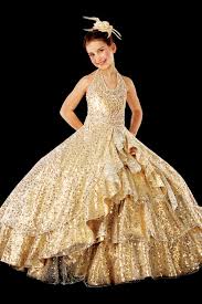 Image result for dresses for girls