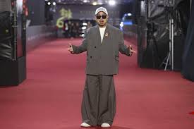 News source: Yahoo新聞