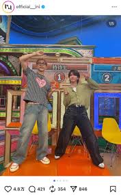 News source: トピクル
