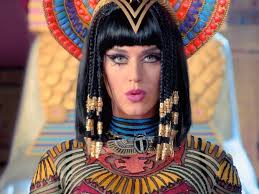 Résultat de recherche d'images pour "photo de katy perry"