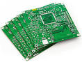 Printed Circuit Boards Manufacturer - High Technology PCB Solutions