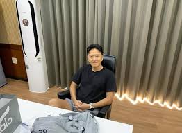 뉴스1 - News update