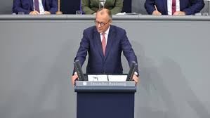 FAZ - News update