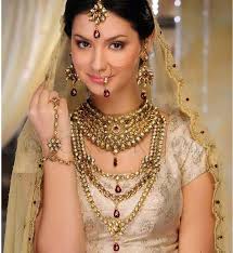 Image result for Jewellery