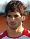 Julio Rico - Player profile ... - s_190157_29791_2010_1