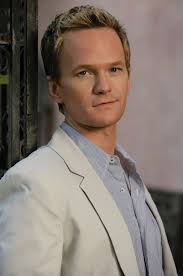 Medien in der Kategorie „Bilder von Neil <b>Patrick Harris</b>“ - Neil-neil-patrick-harris