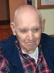 Edward Raymond Jennings, 87, passed away on December 25, 2012, ... - ed_jennings