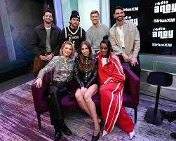 When Does Summer House Season 10 Episode 12 Come Out?