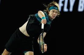 Los Cabos: Shapovalov Survivra-t-il? Prédictions Chocs Révélées! - Imagen principal del artículo