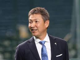 Yahoo!ニュース - News update