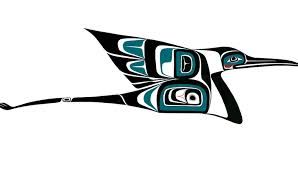 Image result for northwest coast art