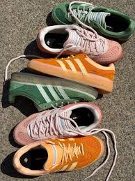 adidas bad bunny