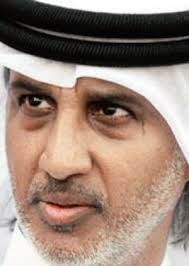 Image result for james blunt in Qatar