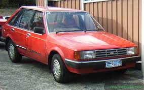 Hasil gambar untuk ford laser