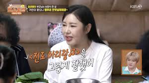 스포츠경향 - News update