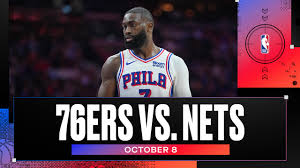 76ers