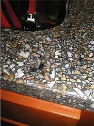 Image result for terrazzo countertop