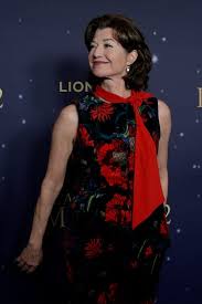 Stars hit the red carpet for "I Can Only Imagine 2" at the Fisher Center