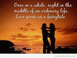 Short Love Quotes For Husband And Wife new via Relatably.com