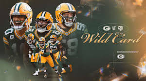 Bears playoffs showdown between Green Bay Packers and Chicago Bears