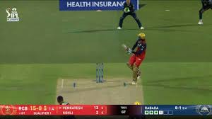 Venkatesh Iyer Benched for IPL 2026 Final vs Gujarat Titans
