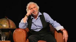 Pierre Richard: Une Vie Époustouflante en Images! Découvrez Ses Secrets!