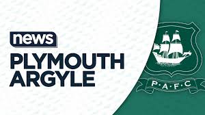 The Real EFL - News update