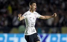 Com ex-Corinthians, Braga enfrenta Freiburg em busca do título da Europa League