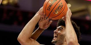 Boozer brothers lead top-ranked Duke past Clemson in ACC semifinal game