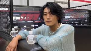 News source: 日本テレビ