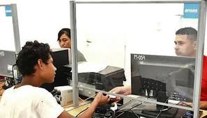 Diario Norte - News update