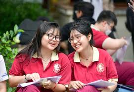 Báo Tuổi Trẻ - News update