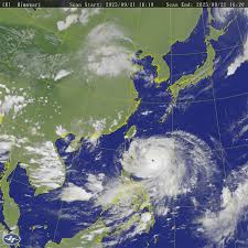 Focus Taiwan - News update