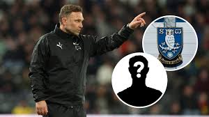 EFL Analysis - News update