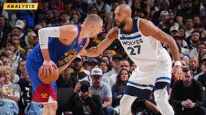 Tuesday's NBA matchups: 76ers-Celtics, Trail Blazers-Spurs and Rockets-Lakers are set for Game 2s