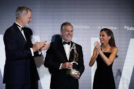 El Mundo - News update