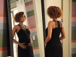 Resultado de imagem para tais araujo gravida