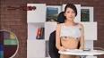 Video for top  nude news