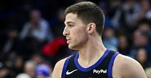 Collin Gillespie’s breakout season & future with the Phoenix Suns