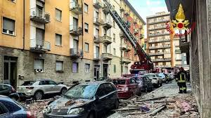 Giornale di Brescia - News update