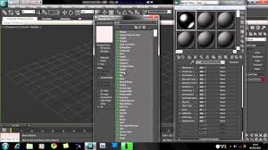 Image result for material for 3ds max