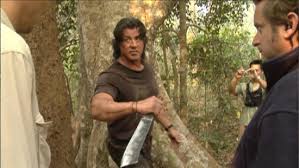 Résultats de recherche d'images pour « machette rambo »