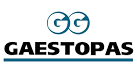 Gaestopas: Materiales para instalaciones el ctricas